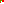Destellos dst-9522