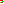 Destellos dst-95220