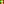 Destellos dst-9522004