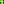 Destellos dst-9522005