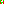 Destellos dst-9522007