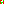 Destellos dst-9522008