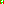 Destellos dst-9522009