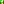 Destellos dst-9522011