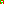 Destellos dst-9522013