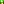 Destellos dst-9522014