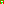 Destellos dst-9522015