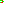 Destellos dst-95224