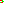 Destellos dst-95226