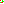 Destellos dst-95227