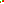 Destellos dst-9523