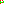 Destellos dst-952306