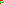 Destellos dst-952307