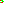 Destellos dst-95232