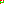 Destellos dst-952325