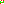 Destellos dst-952326