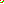 Destellos dst-95235