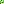 Destellos dst-952352