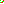 Destellos dst-95236