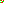 Destellos dst-95237