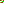 Destellos dst-95238