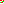 Destellos dst-95239