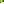 Destellos dst-9524