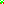 Destellos dst-9524006