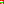 Destellos dst-9524061