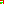 Destellos dst-9524062