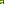 Destellos dst-9524064
