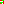 Destellos dst-9524080