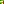Destellos dst-9524082