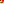 Destellos dst-95242