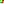 Destellos dst-95243