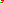 Destellos dst-95244