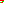 Destellos dst-95245