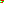 Destellos dst-95246