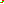 Destellos dst-95247