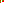 Destellos dst-9525