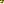 Destellos dst-95250