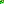 Destellos dst-952506