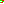 Destellos dst-95251