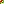 Destellos dst-952522