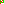 Destellos dst-952523