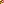 Destellos dst-952524