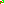 Destellos dst-952525