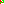 Destellos dst-952526