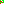 Destellos dst-952527