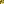 Destellos dst-952529